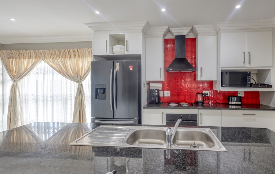 3 Bedroom Property for Sale in Gonubie Eastern Cape